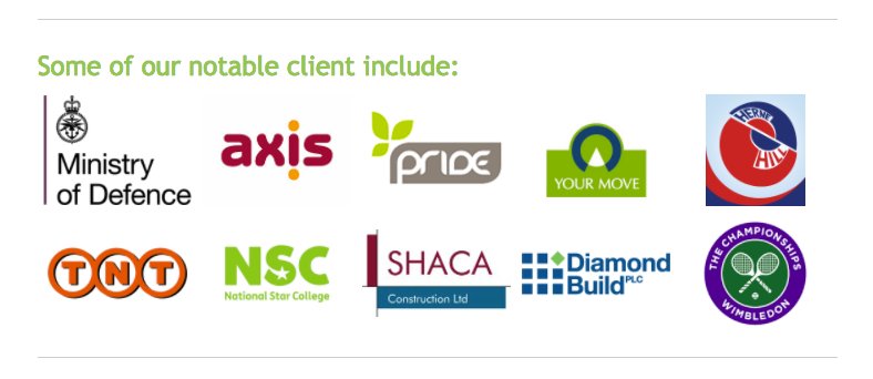 Thomas James Fencing tweet media