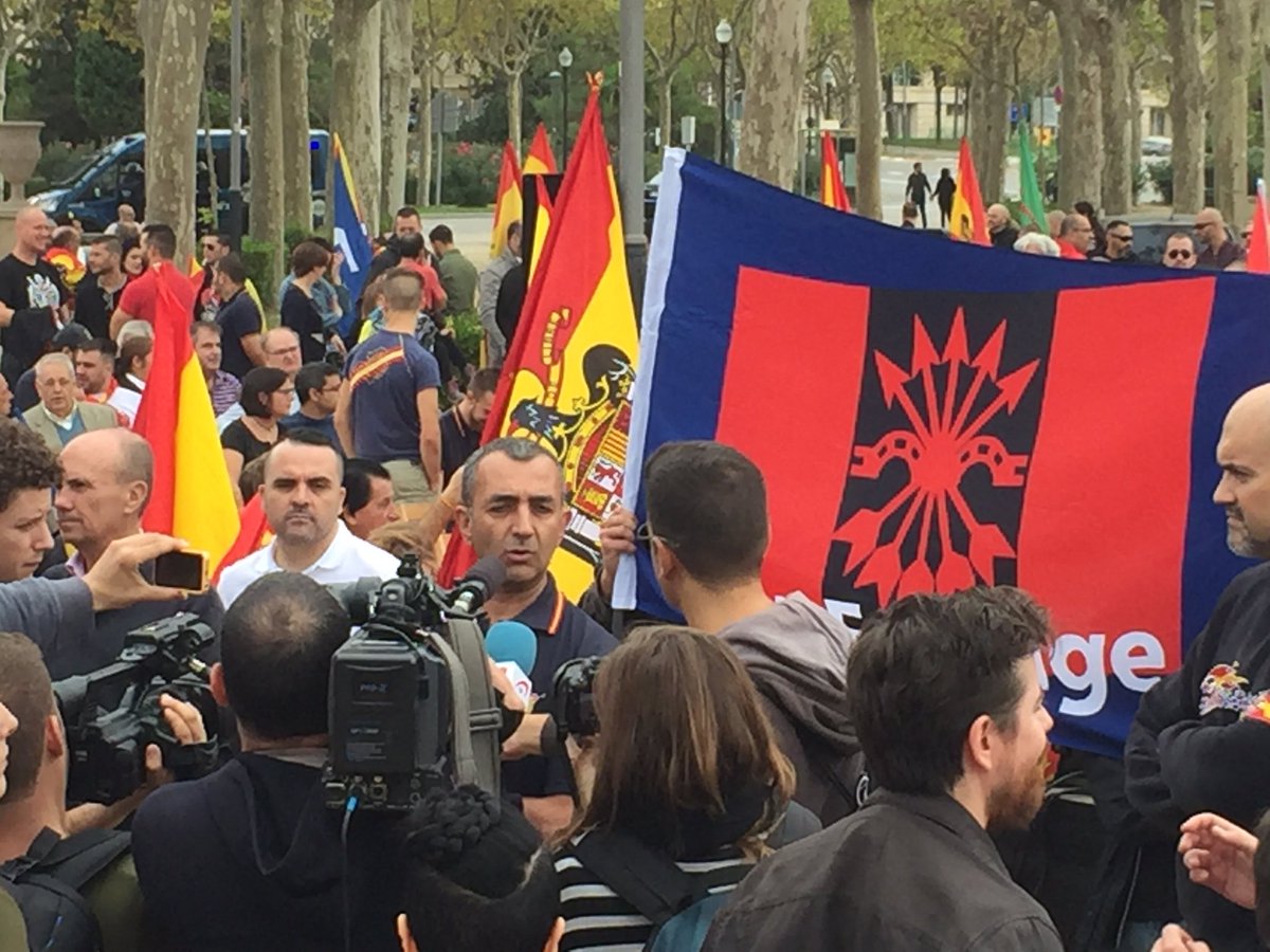 Manuel Andrino Lobo tweet media