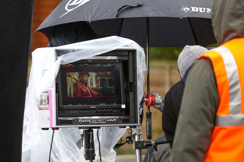 phpi's tweet image. Could you be the face of the new @WorcesterBosch online ad campaign?  phpionline.co.uk/news/face-worc…