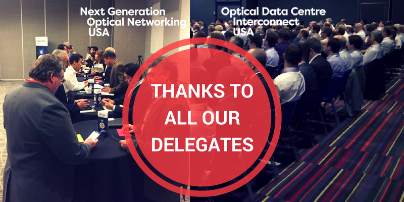 NGONSeries's tweet photo. A huge thank you to all our delegates, speakers, sponsors & exhibitors for making #NGONUS #OpticalDCIUS a great success! See you all soon. https://t.co/QW7aYmz4lF