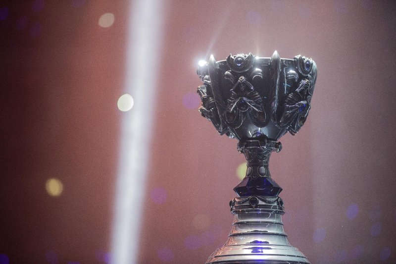redbullgaming's tweet photo. How well do you know the #LCSWorlds? https://t.co/mlsp43va8m https://t.co/D9eGBKgHry