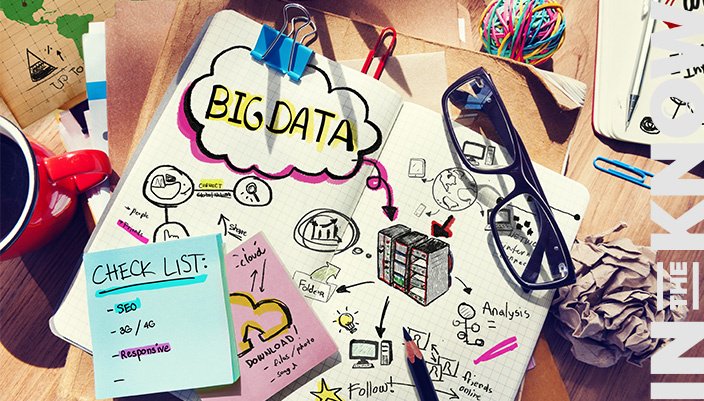 Blurr_Creative's tweet photo. Become Data-Driven: 9 Data-ish Resources for Product, Growth and Marketing Professionals #inboundgrowth #GDD -https://t.co/VYXCbdJoSn https://t.co/Tz5rtksQDE