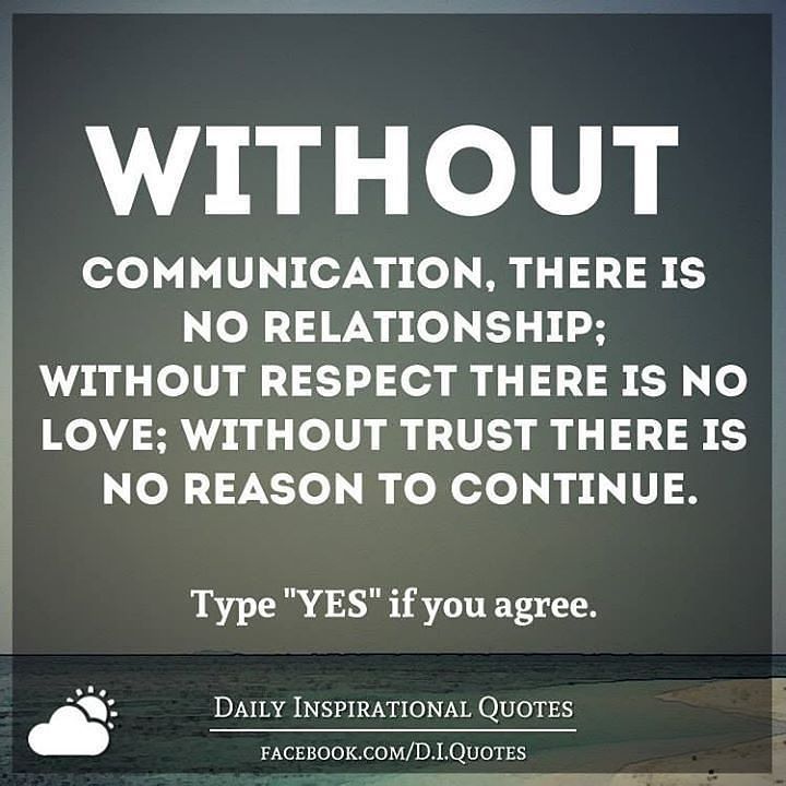 fortunebuilder's tweet photo. #douyouagree #promotewithus #customerservice #customercare #customerfollowup #followforfo… https://t.co/bSS4IxlJ3F https://t.co/uGTHVS0k9X