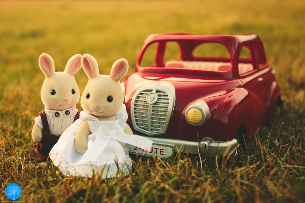 SylvanianUK's tweet image. Are you a Sylvanian Families fan who's getting married in 2017? We have a Sylvanian-themed wedding for someone to win! Could it be you?