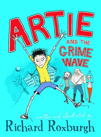 statelibrarywa's tweet image. 16 Oct 4pm Richard Roxburgh in convo with @James_R_Foley Artie &amp;amp; The Grime Wave @statelibrarywa @WestbooksWA tickets ow.ly/Pu4o304UsC5