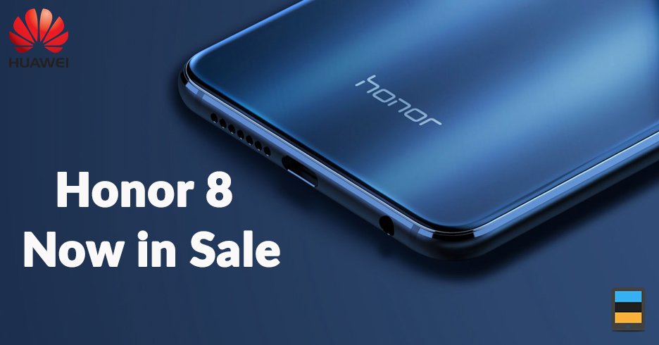 KnowUrHandheld's tweet image. Huawei launches #Honor8 to compete with the flagship killers OnePlus 3 &amp;amp; Mi 5
Price &amp;amp; Specs&amp;gt;&amp;gt; amzn.to/2e3r8dx