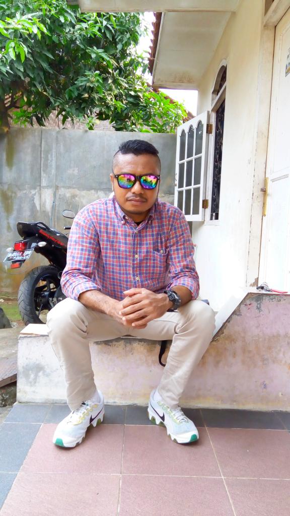 MLatoban's tweet image. 