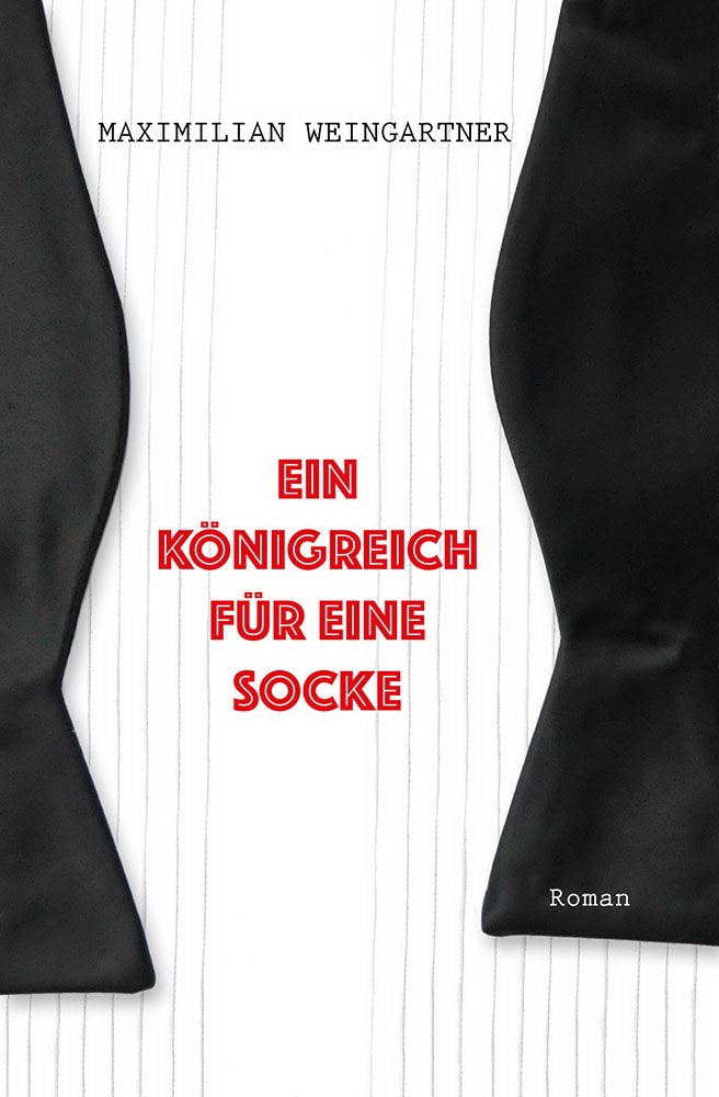 Broke Britain. In my book "Ein Königreich für eine Socke" UK is dominated by the Troika. How does the story ends? <a href="/Number10gov/">(UK Prime Minister)</a>