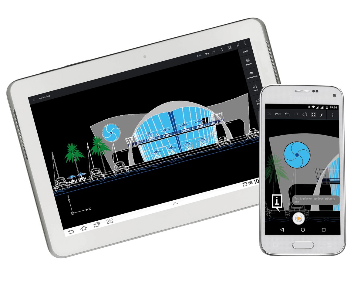 graebertcad's tweet image. NOW: #ARESTouch product workshop with @cedricdesbordes &amp;amp; Thomas Haase #graebert16