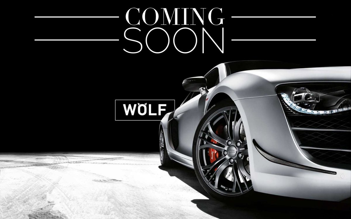 wolfautouk's tweet image. We are almost ready to go :) #carsales #sales #hampshire #automotive #carsourcing #teamwolf