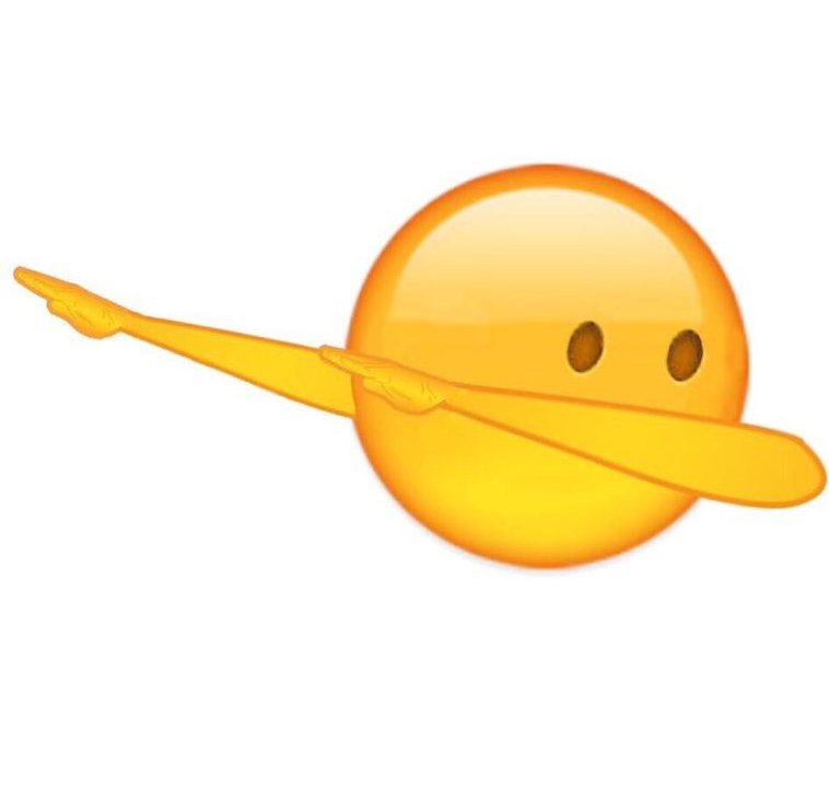 dabing hashtag on twitter