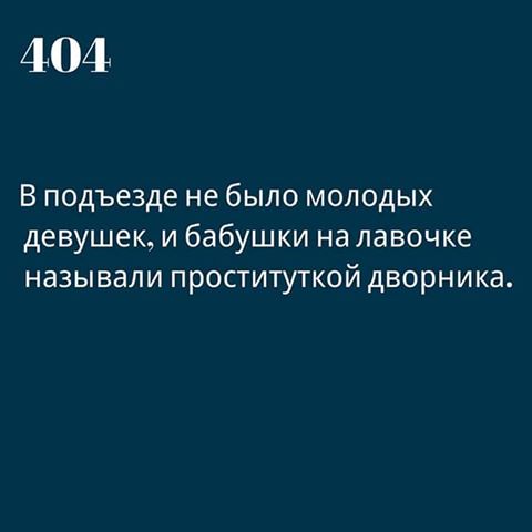 Нехватка патрульных полицейских в Киеве составляет 15%, - Бушуев - Цензор.НЕТ 9501