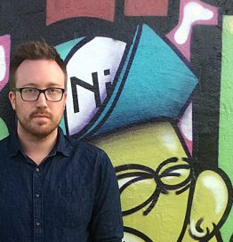 SparkConf's tweet photo. Video of #Spotify's @MarcusF at #SparkLDN available now > "Move Faster and Break Even More Things" https://t.co/0PWSdDKxwV. Thx @InfoQ! https://t.co/iG1atHCbx7