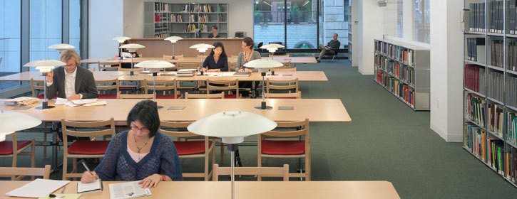 MoMA Library and Archives acquires On Innards | Publication for Collection oninnards.wordpress.com/2016/10/13/mom…