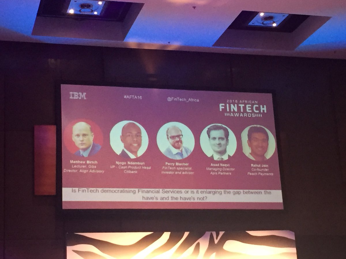 WealthMigrate's tweet photo. Wealth Migrate was created to solve this problem! Today we share with Africa how! #wealthmigrate #wealthmovement #AFTA2016 https://t.co/HxpERCmdFd