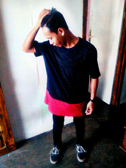 SHB Family #soon#my_home