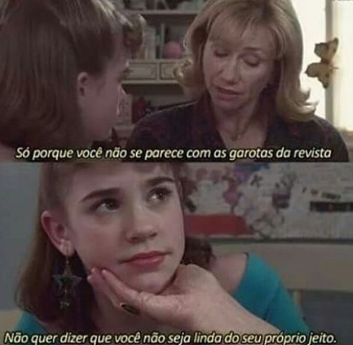 feminilizando_'s tweet photo. #DeRepente30 https://t.co/8mjwqLCeRb