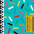 ErinFraser13's tweet photo. Love this! @KaiserChiefs #newsound #STAYTOGETHER https://t.co/EqrvQtDUlu