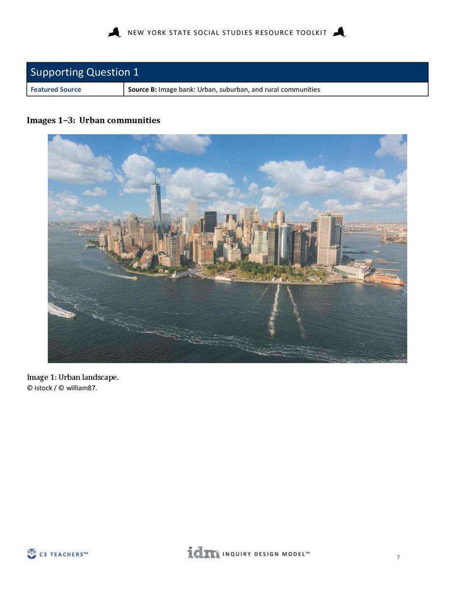 1Americans's tweet photo. GRADE 2 Geography and United States History @NYPDnews @FDNYAlerts page5-8 #USA https://t.co/niccJcpcsB
