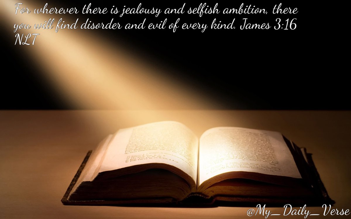 My_Daily_Verse's tweet photo. #VerseOfTheDay #DailyBread https://t.co/tuJt6BBI79