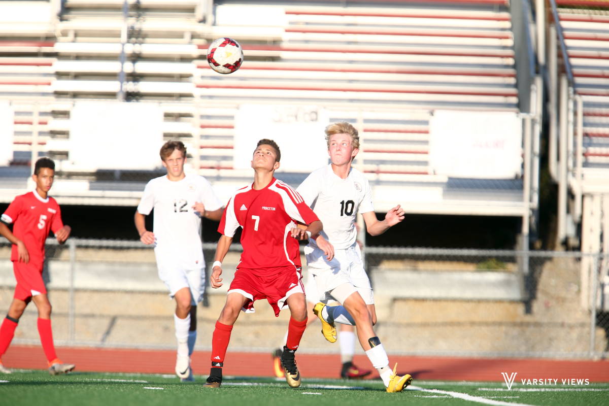 Victory Views tweet media