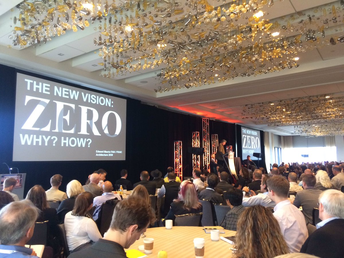 Cody Lodi tweet media