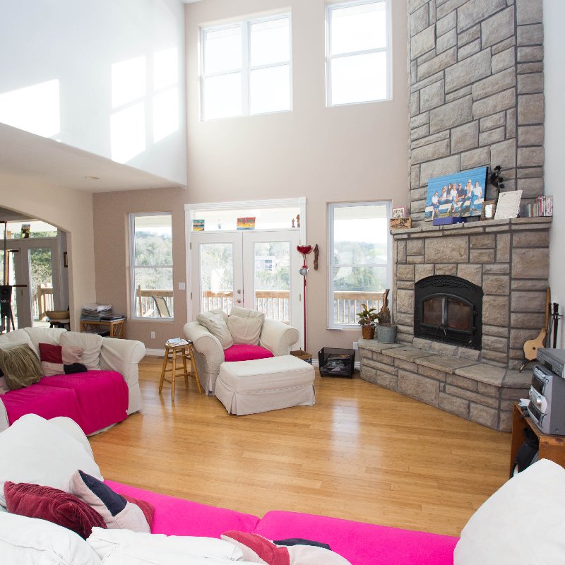 BARIGBY_Auction's tweet image. This lakeside estate sold earlier this year! Let's put the power of a proven marketing system behind your #luxury property! #RealEstate #TBT