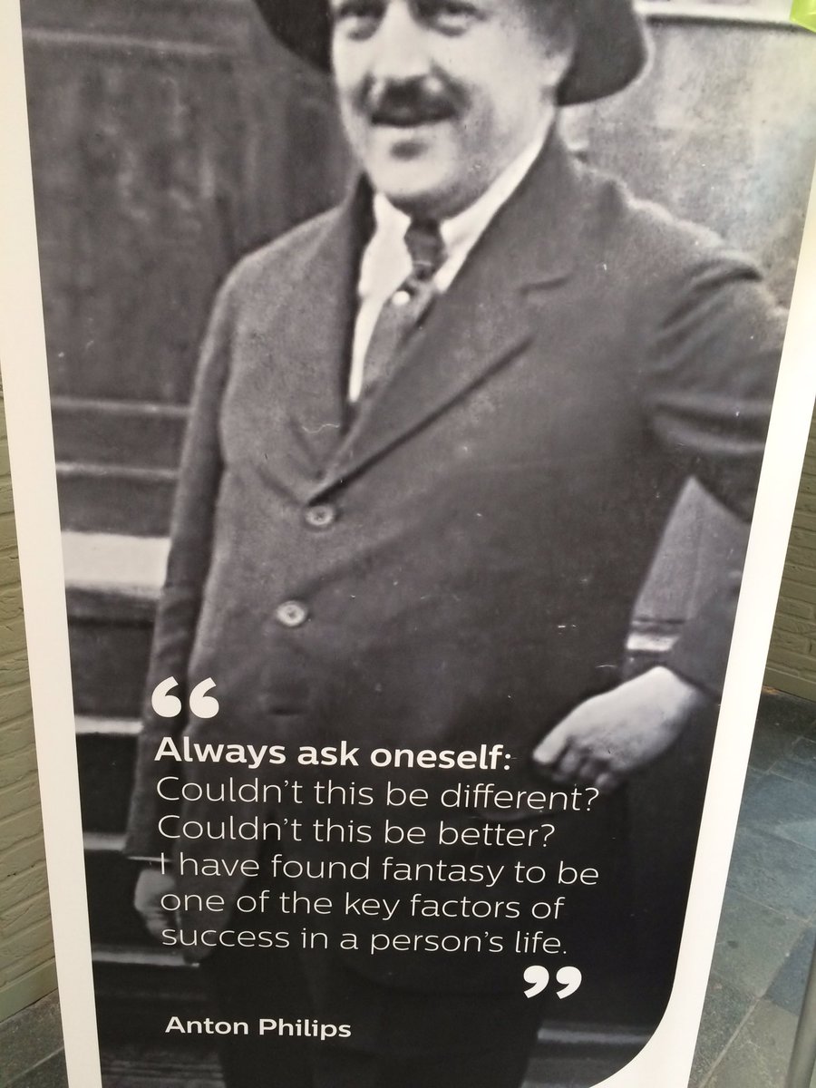 Fancy van de Vorst tweet media