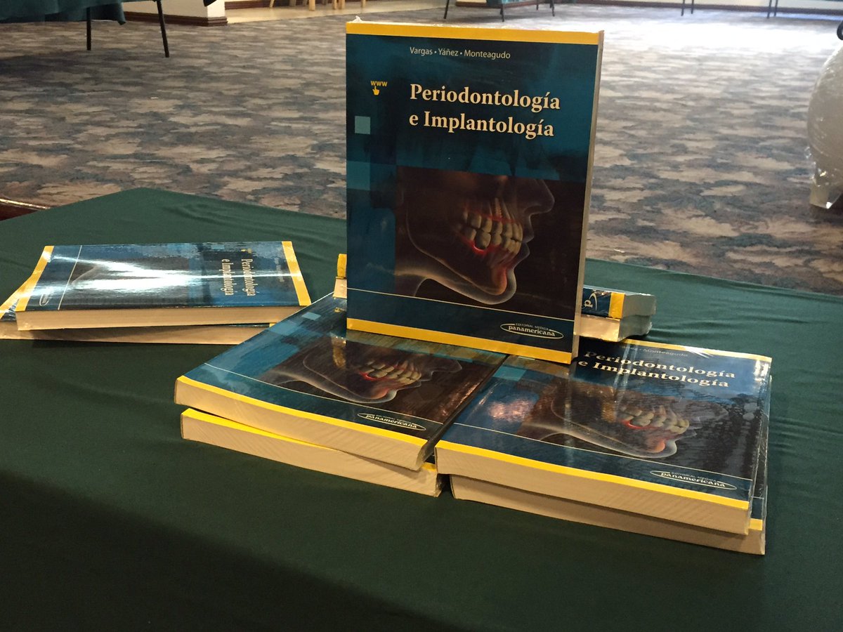 DrMonteagudo's tweet photo. El @PerioImplantMex #ObraDe27Autores de @Panamericanamex presente en #Tulancingo @PerioMX https://t.co/B2Z8FTXUjR
