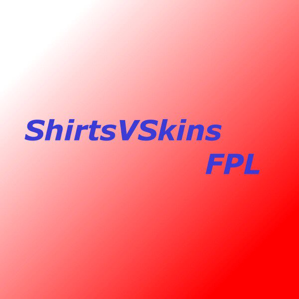 SvSFPLMark's tweet photo. @ShirtsvSkinsFPL @SvSFPLJaime @SvSFPL_Rich @SvSFPLPat SO good to be back! #iTunes #FPL #Wwtf https://t.co/59NIiZWZjc https://t.co/IApUDCCqXv