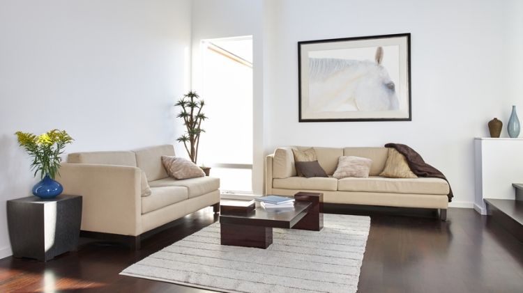 Ten subtle choices that instantly cheapen your home ow.ly/EDdK3059283