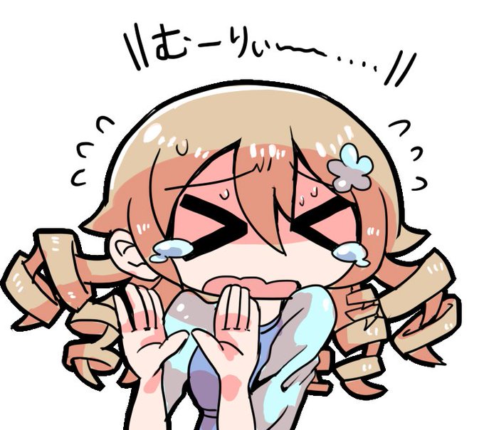 森久保ォのtwitterイラスト検索結果 古い順 森久保ォのtwitterイラスト検索結果 古い順