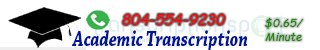 transspot's tweet photo. @stu_voice #student's transcription for #Database_Work, #Proofreading_Editing of #Dissertations &amp; #Documents,#Term_Papers @transspot https://t.co/P8uX1MoHRm