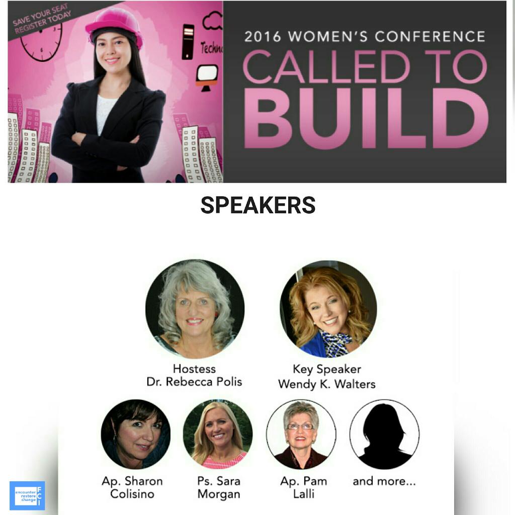 faithchurchint's tweet photo. Register https://t.co/Jrwfb2pLIf
#2016 #CalledToBuild #womenworldchangers #conference #Bible #FCI #FaithChurchInt #Church #Jesus #WeWillRise https://t.co/EZjGZlfzr2