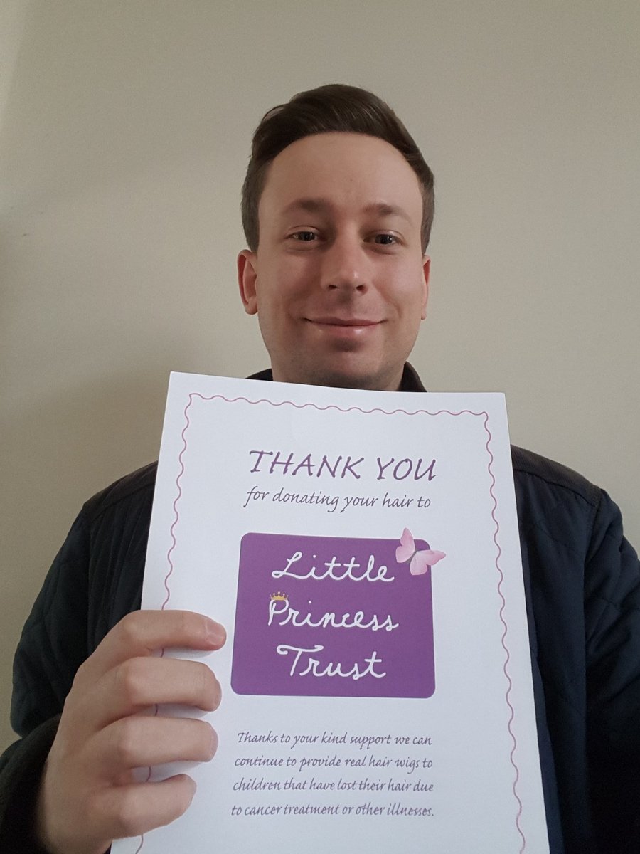 Liam Brown tweet media