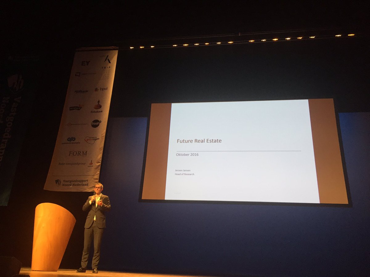 Future Real Estate - Jeroen Jansen <a href="/SVVilla96/">Villa '96</a>