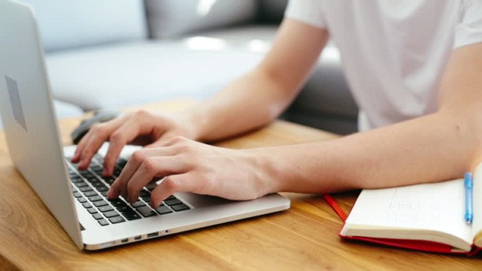 PRNewser tweet media