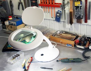 EnviesCreatives's tweet photo. Nous avons le plaisir de vous annoncer la présence de Multirex sur notre salon : spécialiste du mini-outillage ! #creatifs #diy #loisirs https://t.co/2IN9F7TC7m