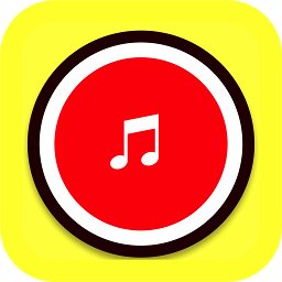 nita14puji's tweet photo. Cool #iOS app, AvFX, with 156 awesome video effects for #Instagram #iosapp #freeapp #avfxapp https://t.co/ACrLZ5OKEJ https://t.co/IV1AS1rlkH
