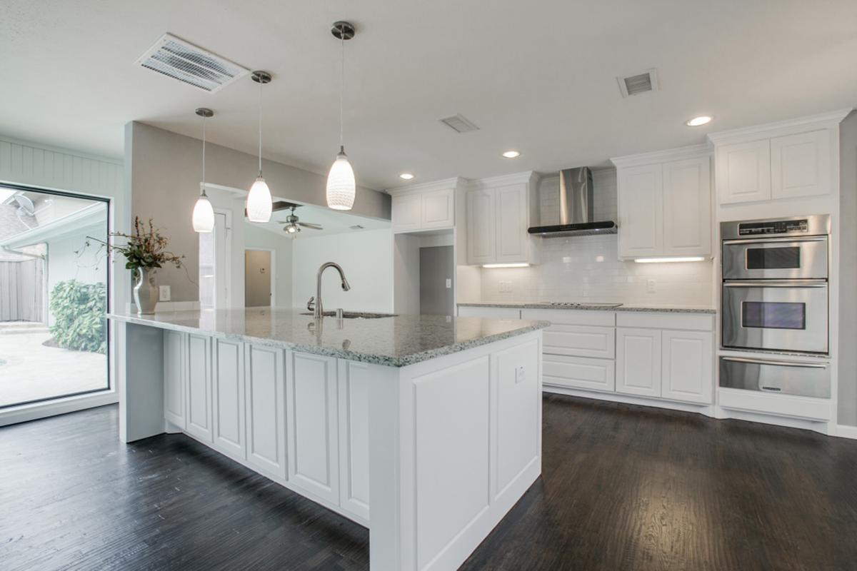 Are your home decorating ideas trendy or not? ow.ly/hwOg30592Th