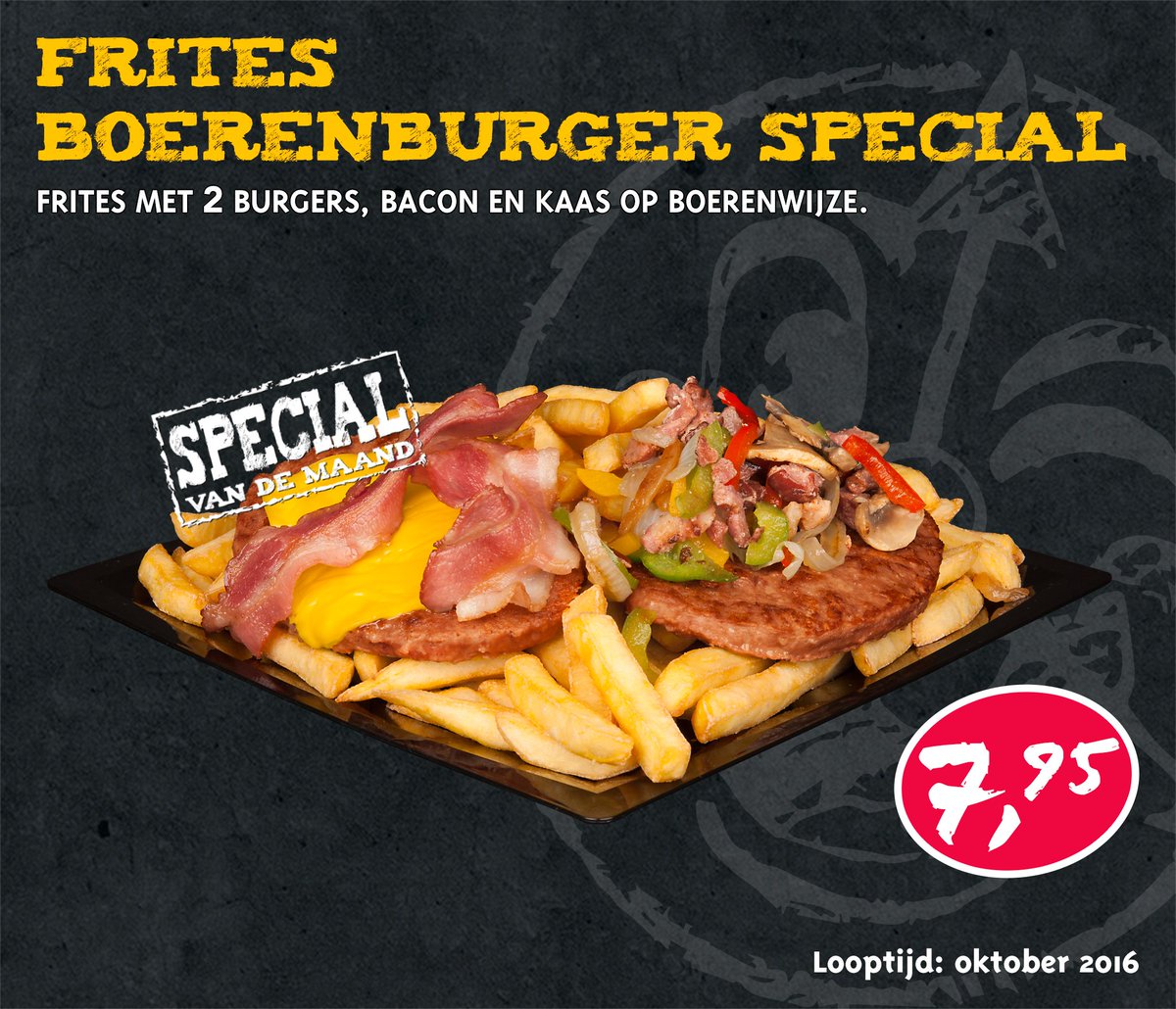 AnyTymenl's tweet photo. Special van de maand https://t.co/iuglA0chZd