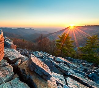 Travelnsp's tweet photo. “Once a year, go someplace you’ve never been Before” – Anonymous #TravelQuotes ☀️✈️🌴⛵ https://t.co/m0TfAwajTN