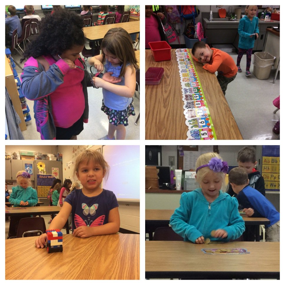 Grellakclass's tweet photo. Learning many things @Grellakclass https://t.co/hhH4Swf1kA
