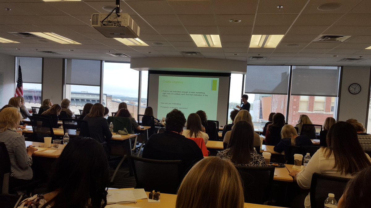 pmetoyer1's tweet photo. ACCE Events Conference! @ACCE_Updates #acceevents #aroomwithaview #ohioriver https://t.co/hguQgDCAmO