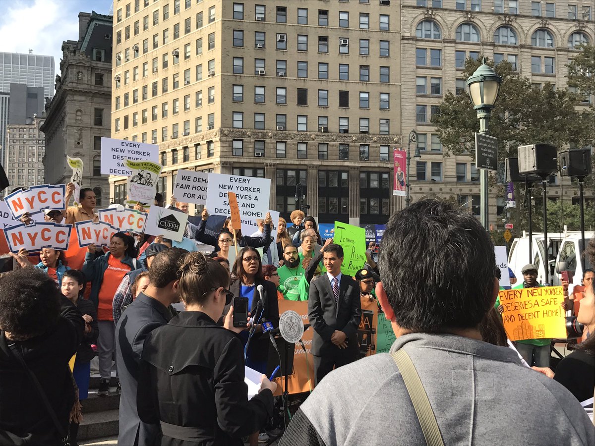 aerb80's tweet image. #shameworks #worstlandlords @TishJames