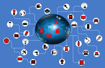 #IoT security needs to think a little differently to combat DDoS attacks. #iamintel bit.ly/2ecthEk