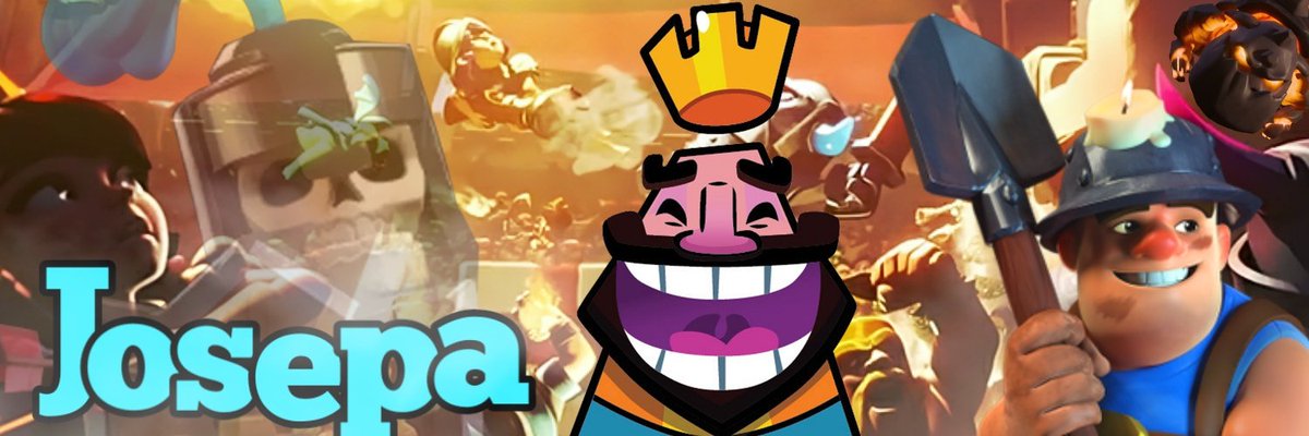 👍¡SORTEO DE HEADER!👍
REQUISITOS:
¡DAR RT SOLO!💪💪✔
RESULTADO HOY A LAS 21:00 O 22:00