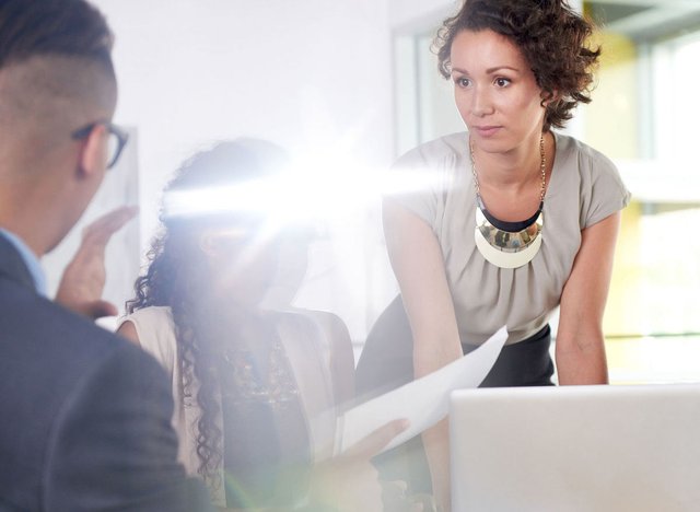 If you don’t have a #security plan, make one. #iamintel bit.ly/2dyM2AM