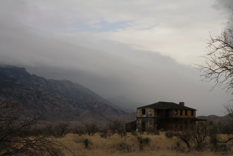 Reminded of the crisp mornings on set of <a href="/HBSDMovie/">Hot Bath Stiff Drink</a> on this beautiful fall day.... #HBSD #HBSD2 #OUADProductions