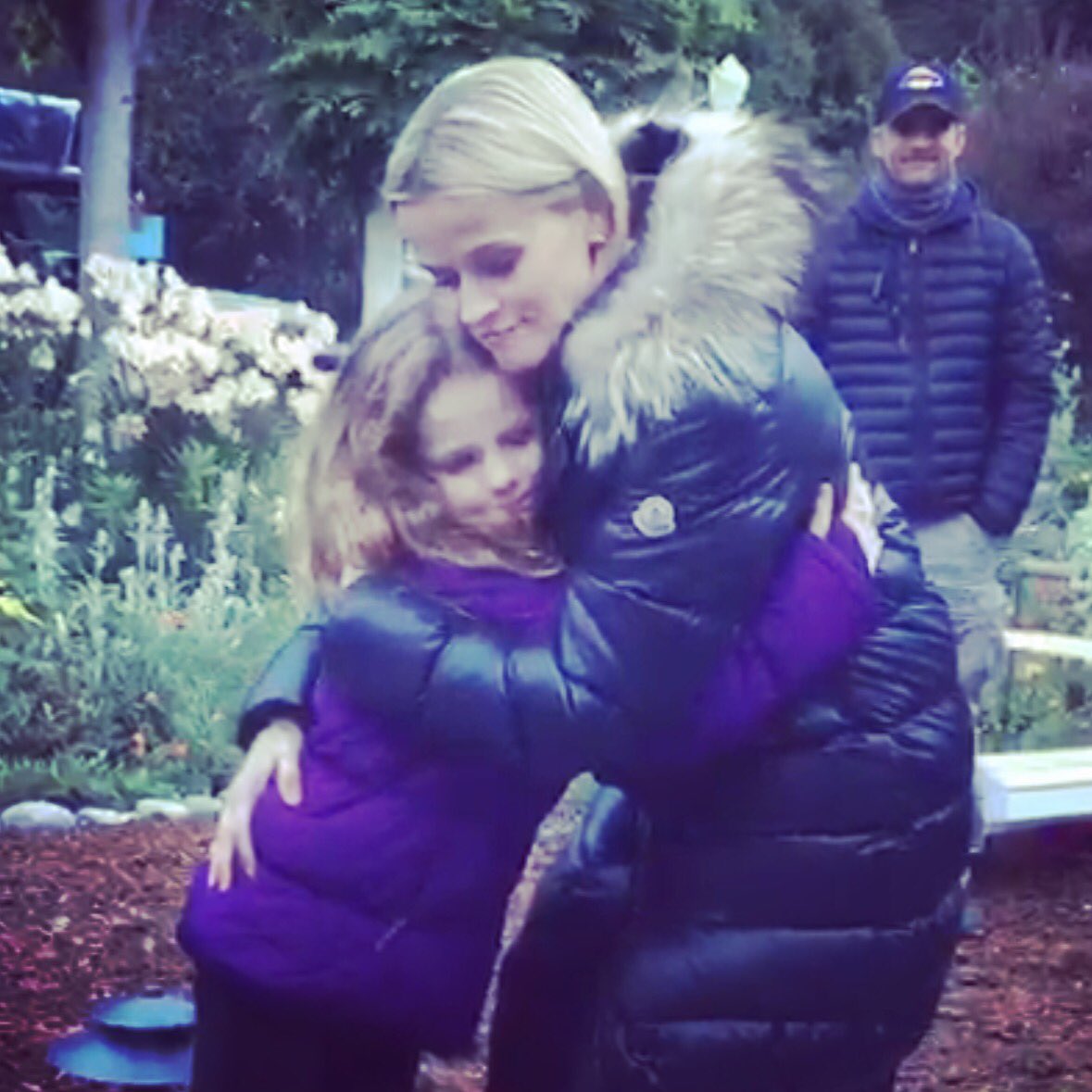 Darby Camp tweet media